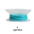 Light Blue 3