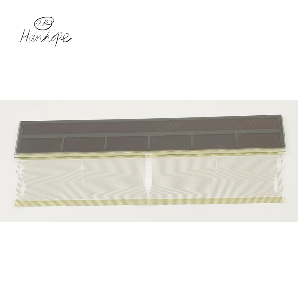 BMW 7 ø ߾   LCD ũ  ̺, E53 E38 E39 X5 LCD ÷