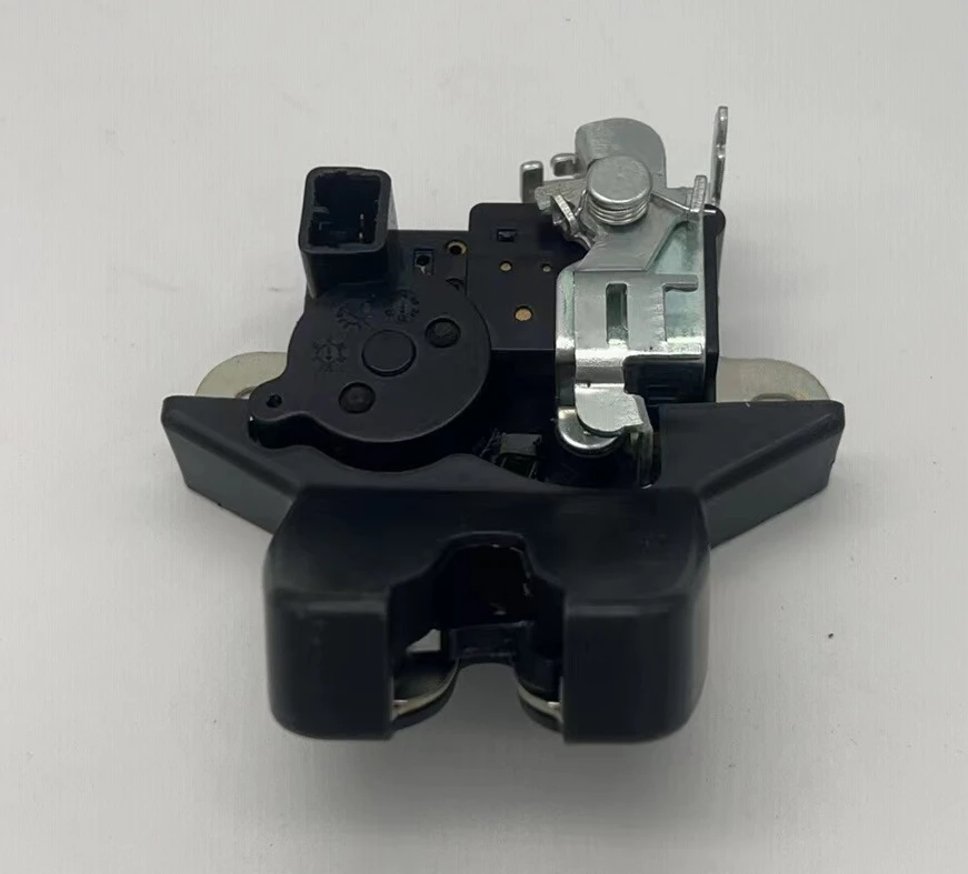 

Привод замка защелки 81310-F2030 81320-F2010 81410-F2000 81420-F2000, привод замка защелки для Hyundai Elantra Sedan 2017 2018 2019