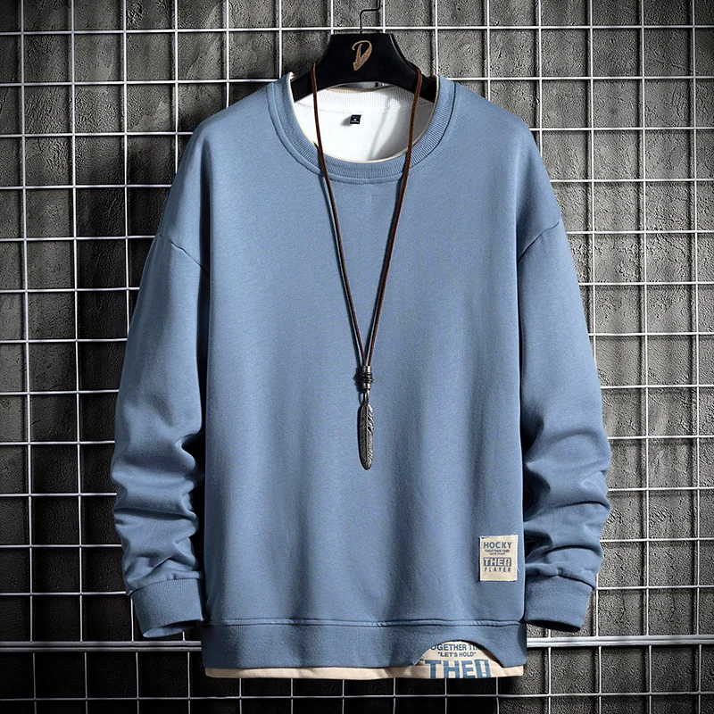 24975-cadf56.jpg Men’s Fashion Sweatshirt