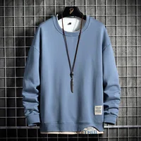 24975-cadf56.jpg Men’s Fashion Sweatshirt