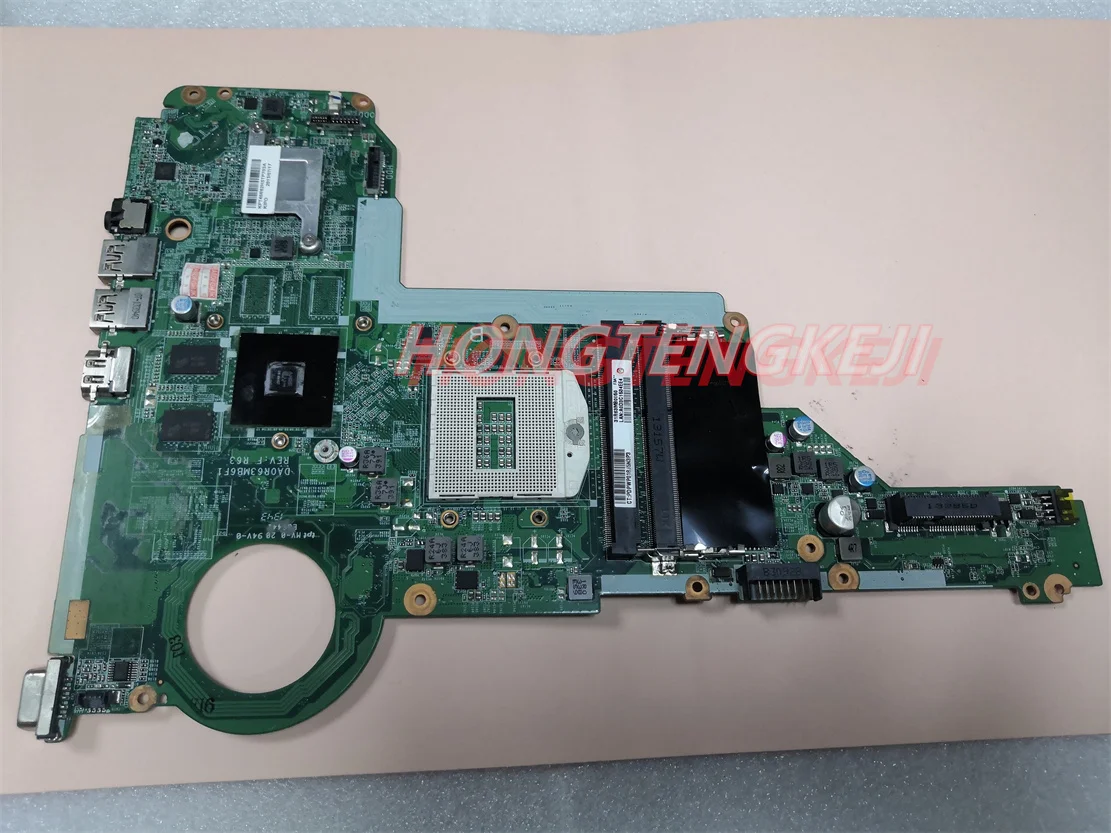 Купить Плату На Ноутбук Hp