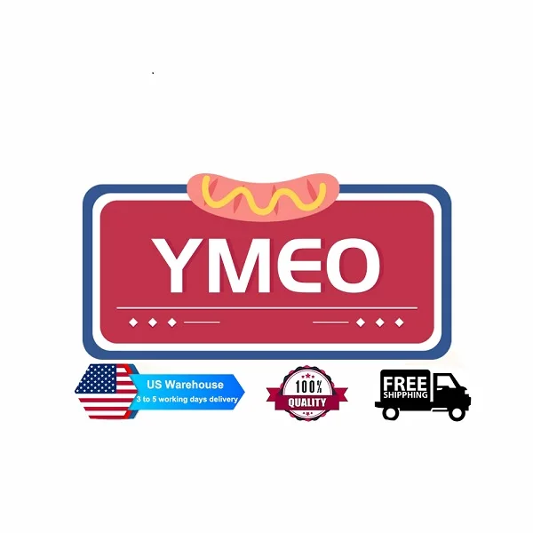 Friendly Electric Online Store