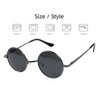 Anime gojo satoru lunettes Jujutsu Kaisen Gojo Satoru Cosplay lunettes noires lunettes de soleil de haute qualité fête hommes femmes accessoires 2