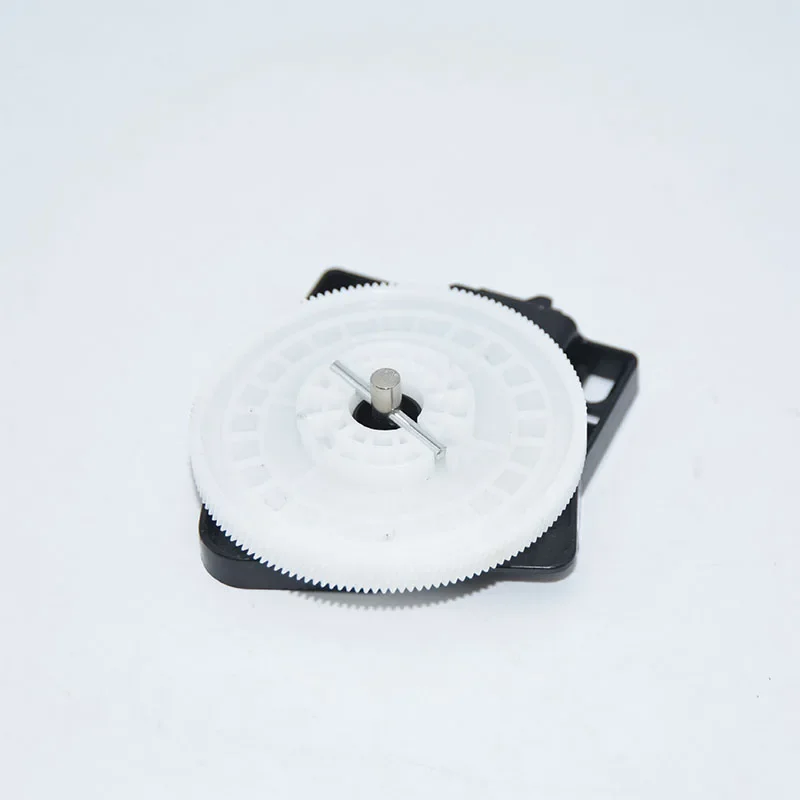 

5PCS RC3-2497-000 RC3-2497 Cartridge Drive Gear Support Frame ASSY for HP LaserJet Pro 400 M401 M425 M475 M451