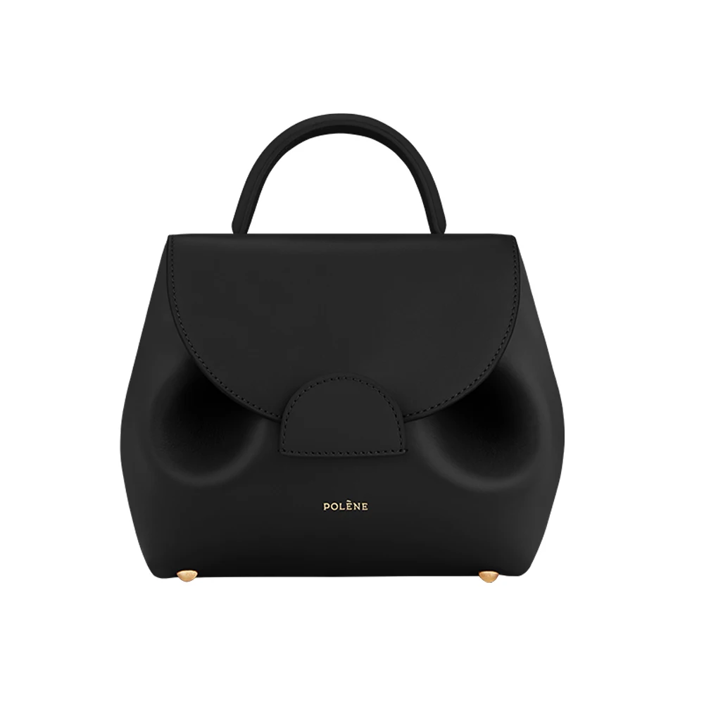 bolso-de-hombro-informal-peque-o-para-mujer-bolsos-de-mano-de-marca-de