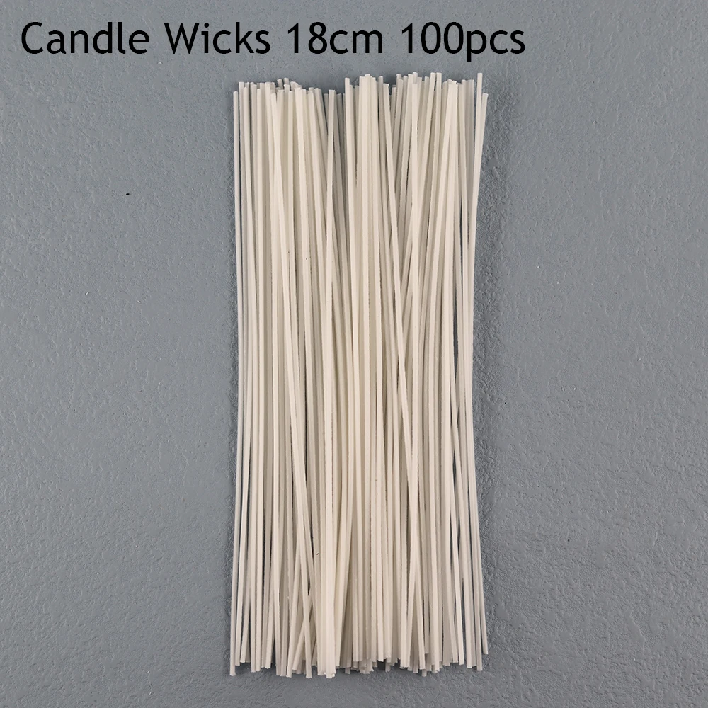 18cm 100pcs