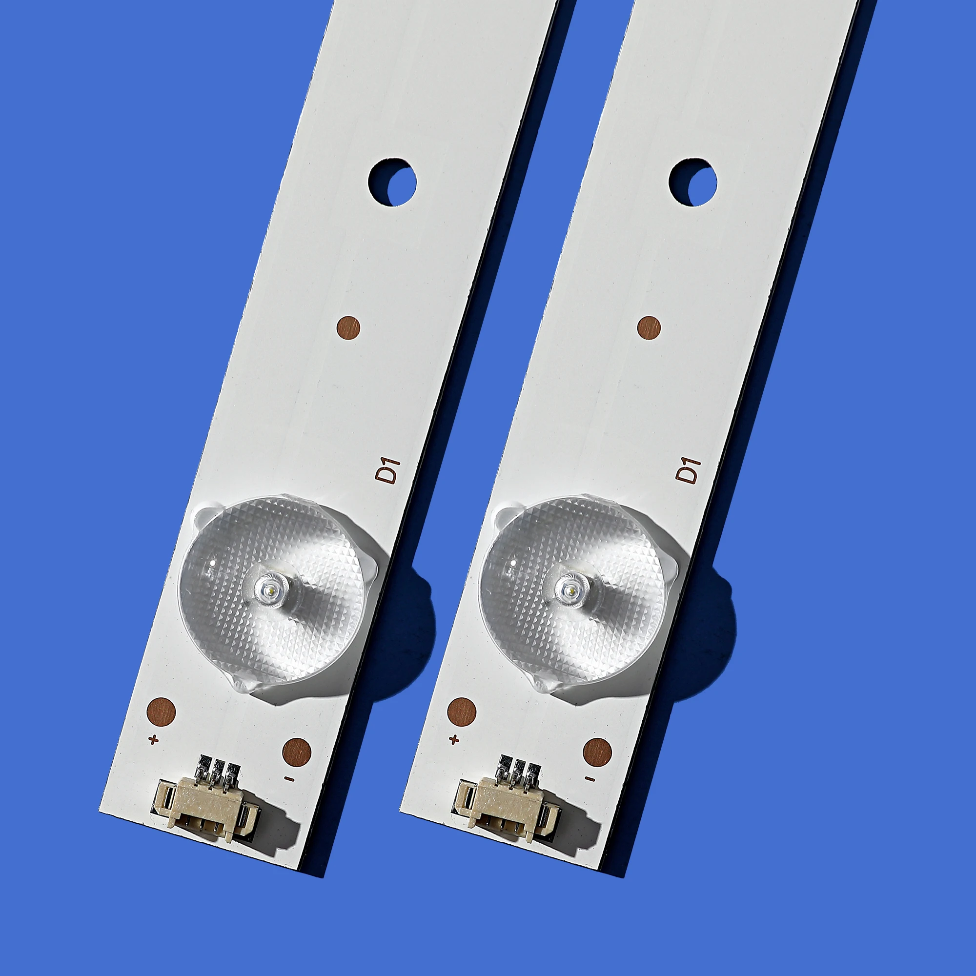 LED Ʈ Ʈ 8  Haier LE55F3000W Ʈ  LED55D8-ZC14-05(A) 30355008207 30355008210