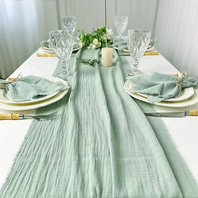 Slide image 1012b378003d4239a3f1f52b5ca62104