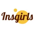 Insgirls Store