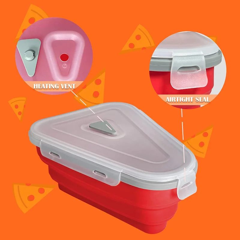 https://ae01.alicdn.com/kf/S0169bafbb10b4599bd011aa90059e6bfY/1-Pack-Reusable-Pizza-Storage-Container-Pizza-Container-Expandable-with-5-Microwavable-Serving-Trays-Adjustable-Silicone.jpg