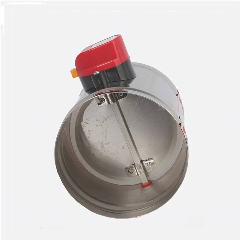 aco inoxidavel eletrico 80 100 125 150mm 03