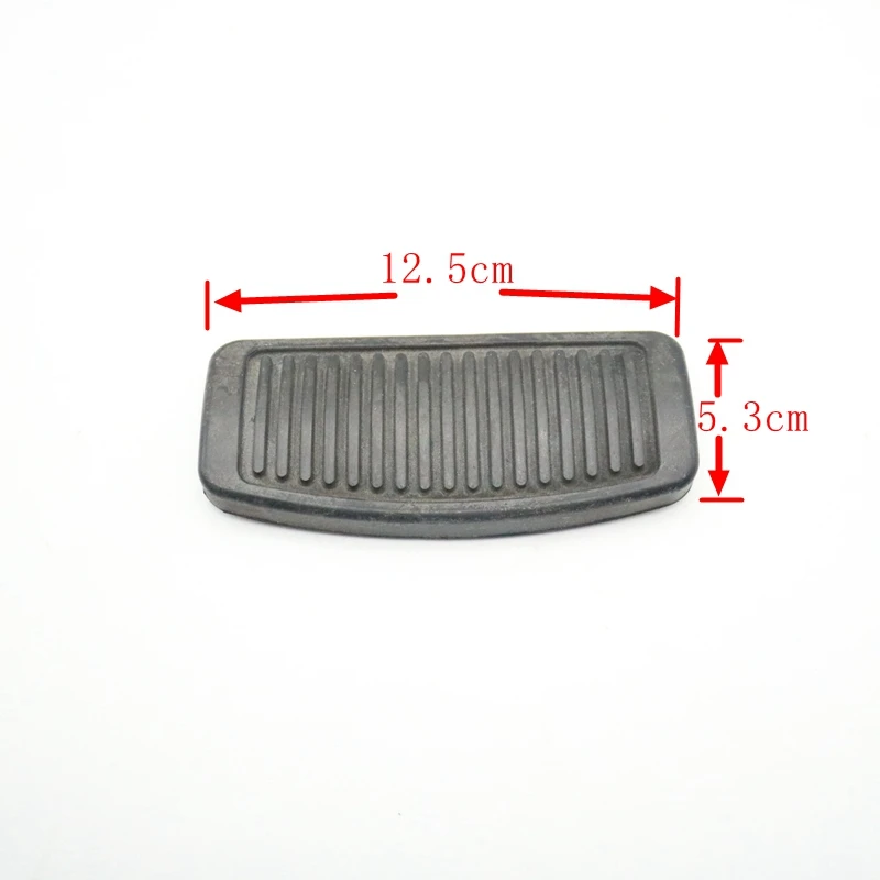 3282527070 hyundai kia