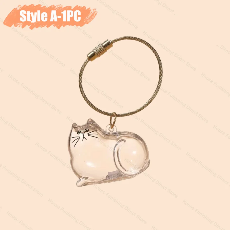 Style A 1pc