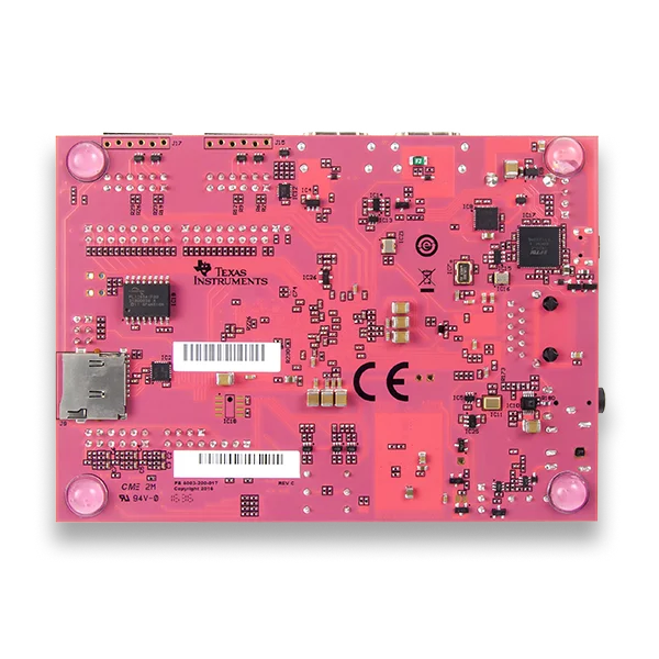 PYNQ-Z1 zynq/xilinx fpga RISC-V開発ボード - AliExpress