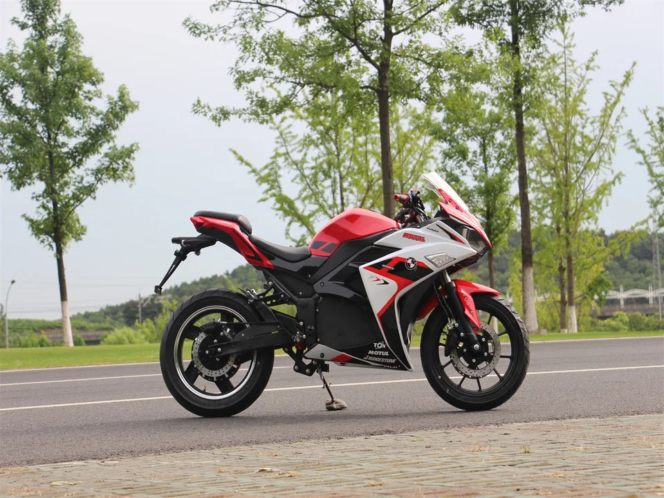 Xplorer 250r Motorstar Z200x Price 2021 Installment Motorstar