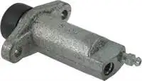 Диск сцепления BOSCH 0986486509 для центра LAND ROVER 90 / 110 DEFENDER |