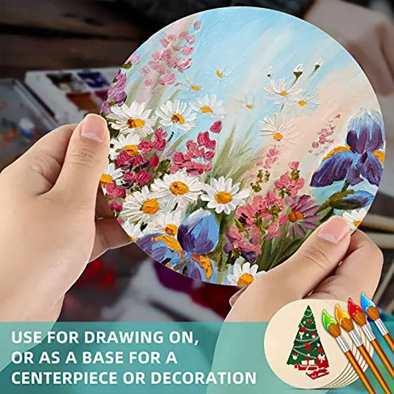 Slide image 132b61944cf04dffa1bfb62aa9434221