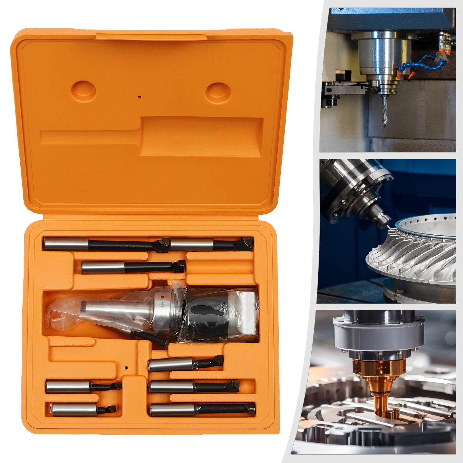 boring-head-set-milling-machine-accessories-tool-set-for-milling-forming-and-drilling-machines-f1-12-mt2-m10-50mm-boring-head