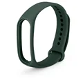 Dark green 20