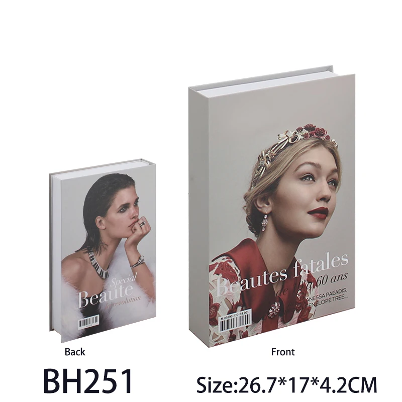 BH251