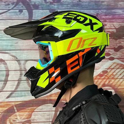  DOT   , ī ε, ũν ũ, ٿ Capacete, Moto ATV ̽