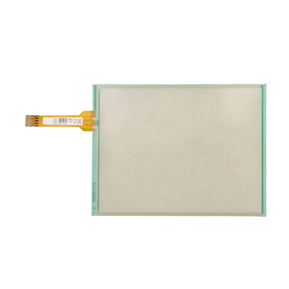 

New for LT3300-S1-D24-K LT3301-L1-D24-C LT3301-L1-D24-K Glass Panel Touch Screen