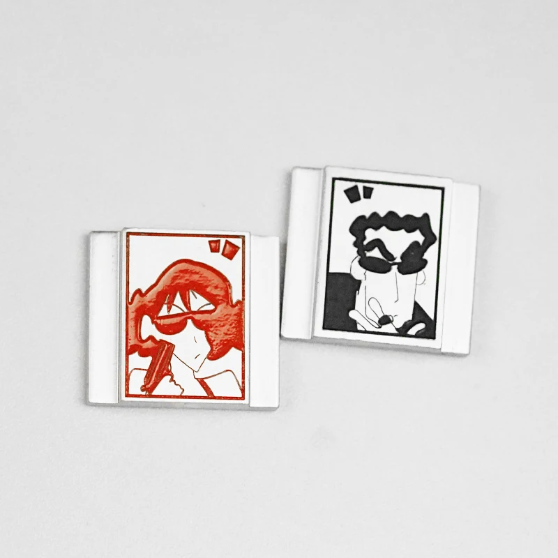 Per Canon Fujifilm Xt5 Xt4 Xt3 Xs20 Sony A1 A7C Olympus E-M1X Nikon Z8 Zfc Z50 Fotocamera Hot Shoe Cover Decorazione Della Fotocamera In Metallo