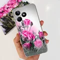 Case-c05
