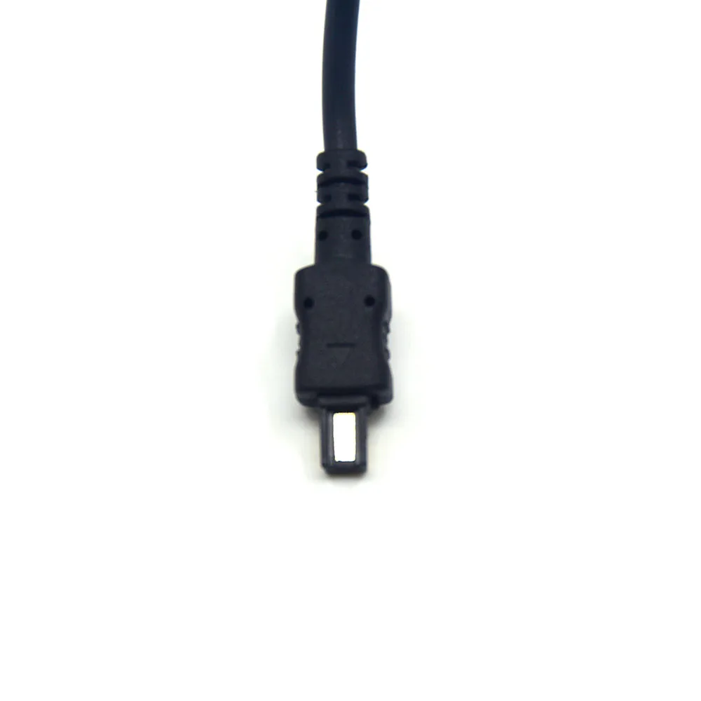 Cavo Usb Dc Eh-67 Eh67 Cavo Per Fotocamera Digitale 1M Per Nikon Coolpix L100 L105 L110 L120 L320 L330 L340 L820 L830 L840 S30