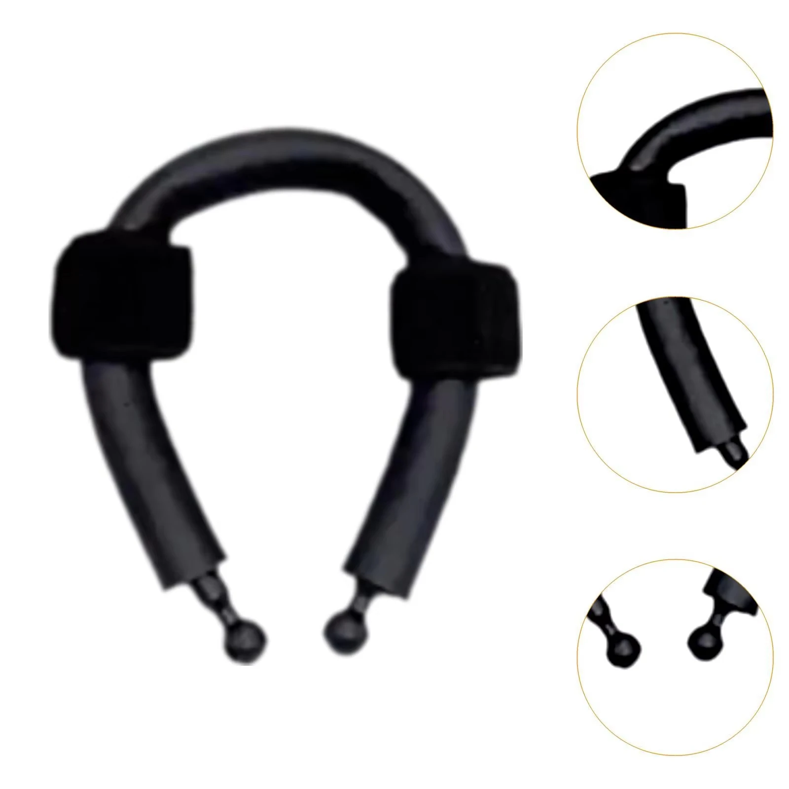 Universal Hands Free Pet Dryer Holder Grooming Blower Support Stand For Dogs Cats Hair Dryer Mounting Bracket