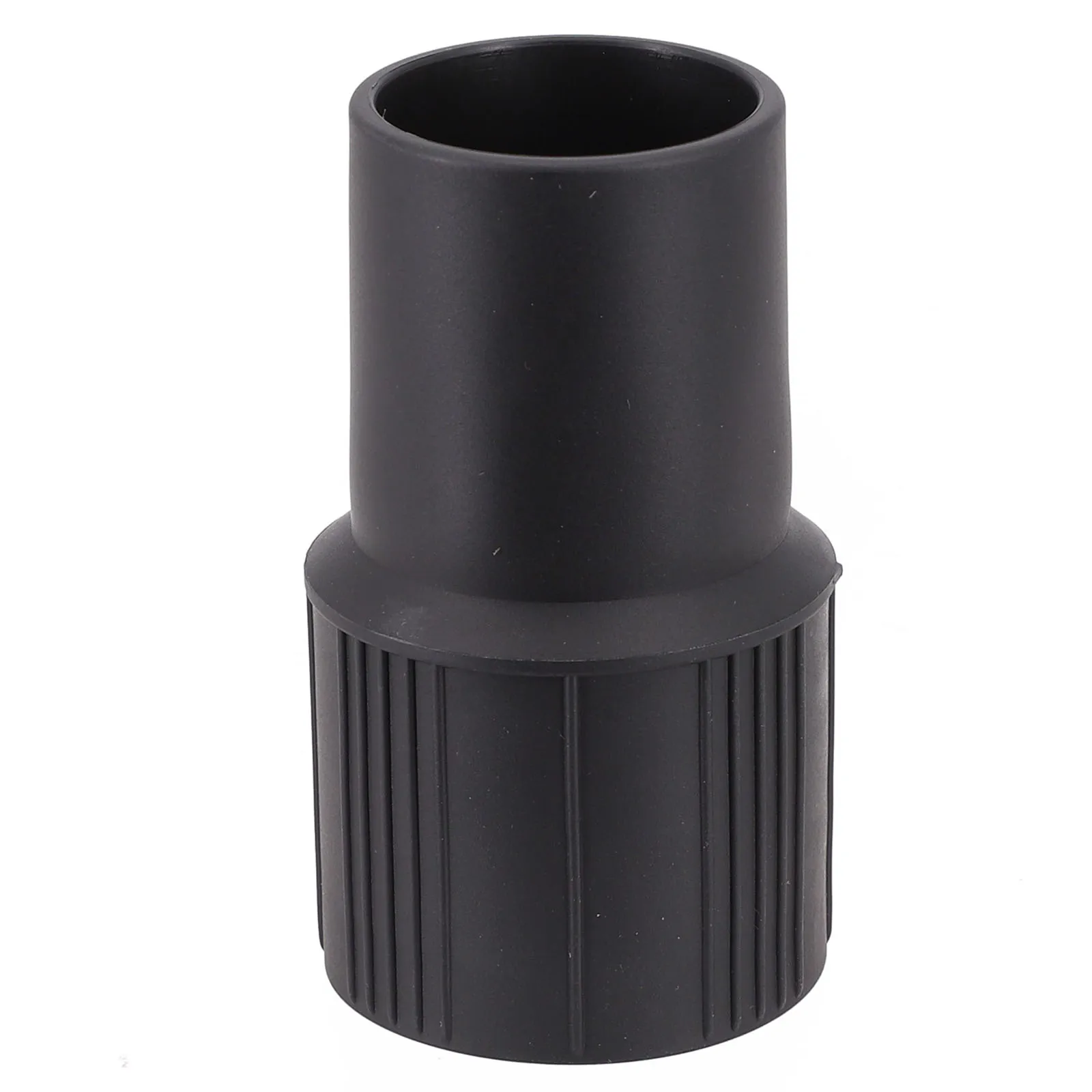Vacuum Cleaner Hose Connecting Adapter Universal For Vacuum Cleaner Threaded Hoses Inner 38mm Outer 45mm Replacement Tools