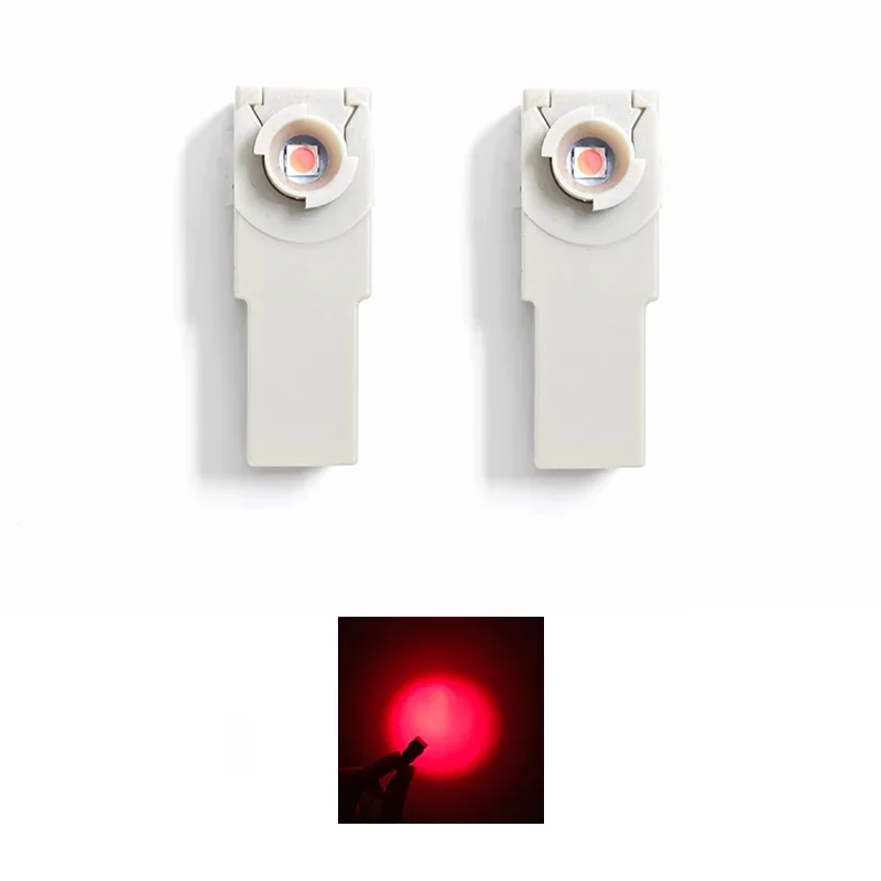 รูปสินค้า โคมไฟ LED ส่องเท้า ตกแต่งรถยนต์ สวยหรู ทันสมัย