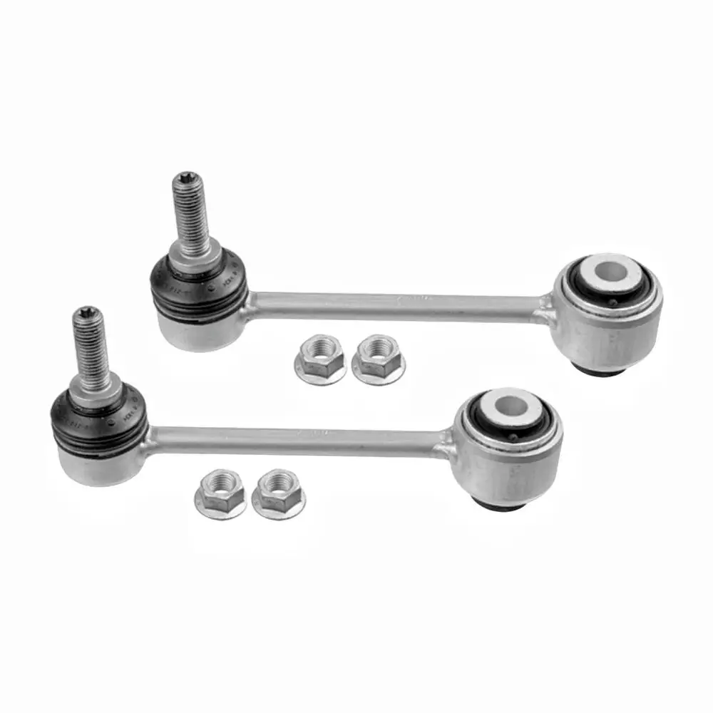 2 Pz 97034306903 Biella Per Porsche 970 Panamera 2010-2016 97034306901 97034306902 970 343 069 03