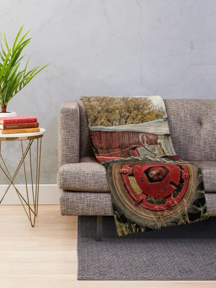 ���忡 ������ ���, ǫ���ϰ� �ε巯�� ���� ���� ���