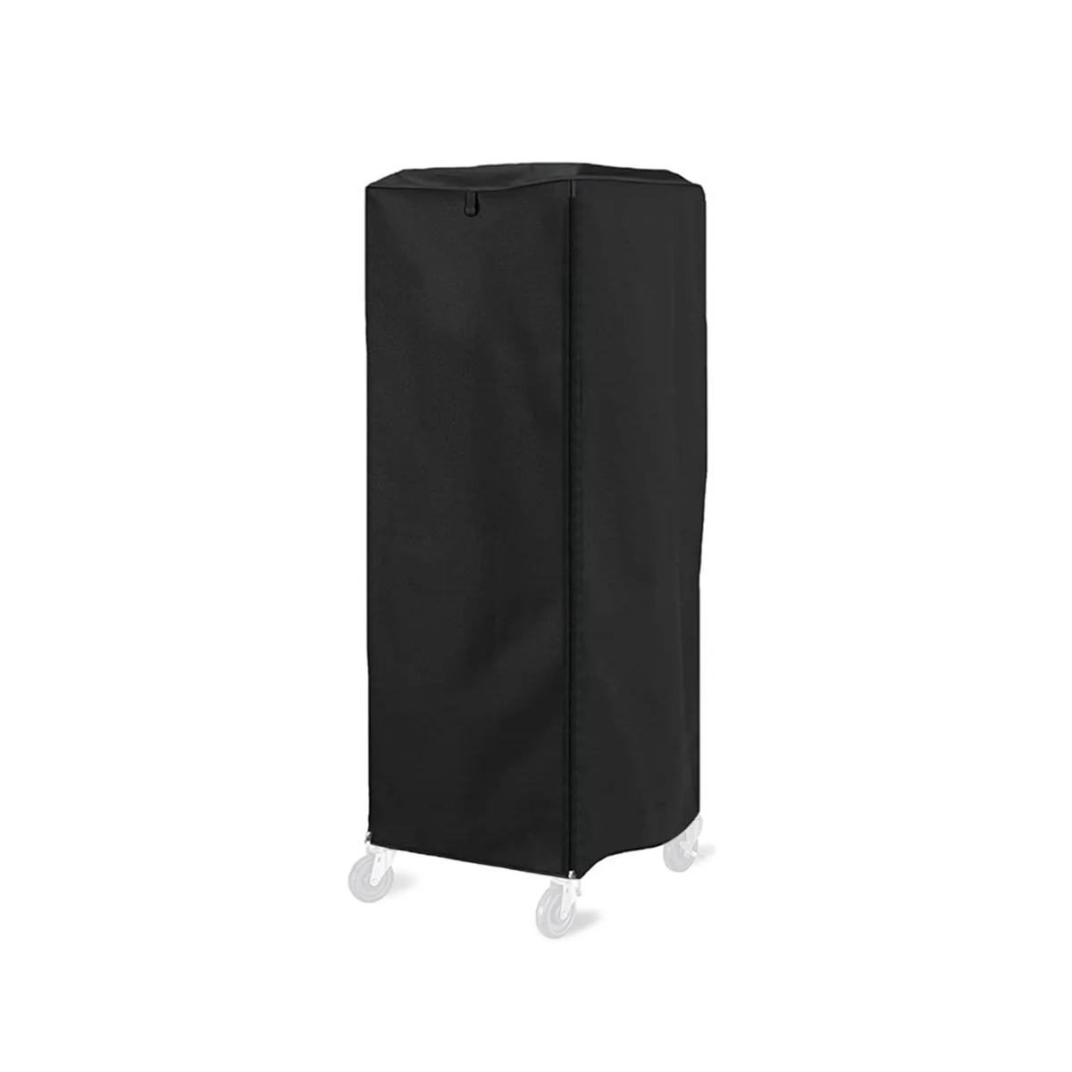 

High Density Waterproof and Dustproof Bread Rack Cover