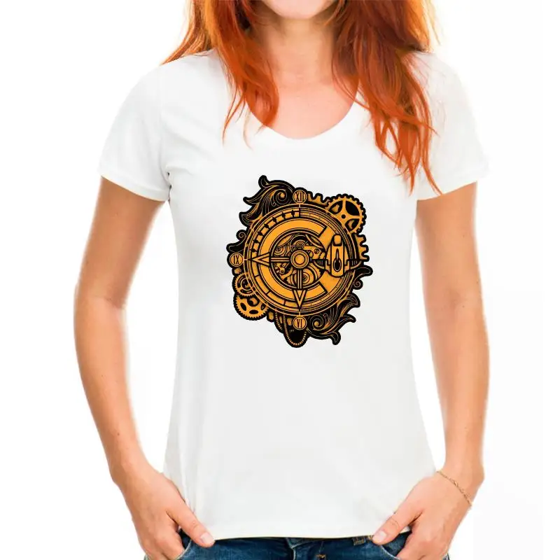 

Футболка с самураем, потрясающая ретро-футболка с японским антикварным художественным принтом, новая мужская модная футболка с коротким рукавом, Мужская дышащая футболка