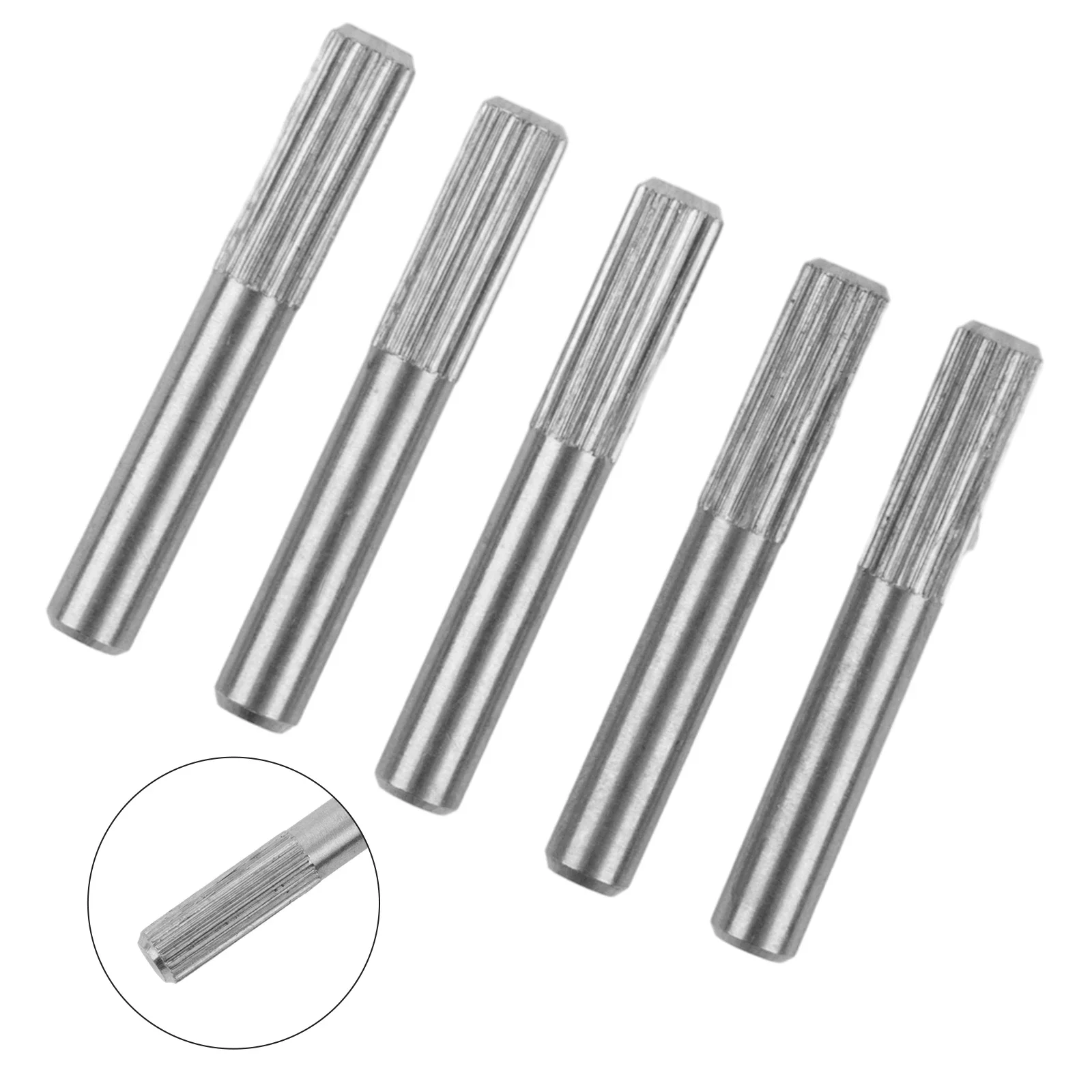 

Пряжка с крючком, запчасти для булавок, стальной материал, велосипедные детали, складная Пряжка, складная Пряжка, булавка с крючком M365/PRO/PRO2/MI3