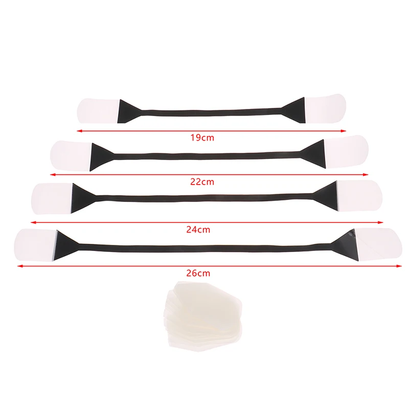 Invisible Face Stickers Neck Eye Lifter Sticker Anti Aging Patch Facial Slimming Tape Wrinkle Removal Sticker Face Lift Tape face slimming strap
