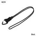 46cm-Black