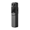 SJCAM C300 4K Pocket Action Camera 6-Axis GYRO Image Stabilization Super Night Vision WiFi Remote Webcam Sports DV 2