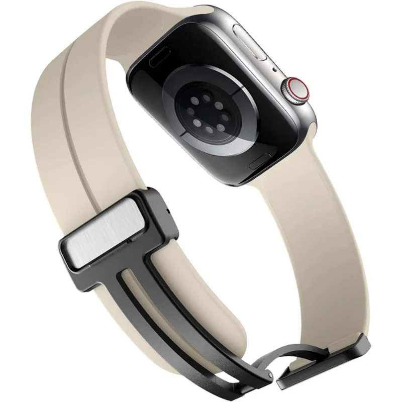 Luxury Strap for Apple watch ultra 49mm series 8 7 6 SE 5 4 3 41mm 45mm  44mm 40mm 42 45 mm nylon bracelet iwatch band for women - AliExpress