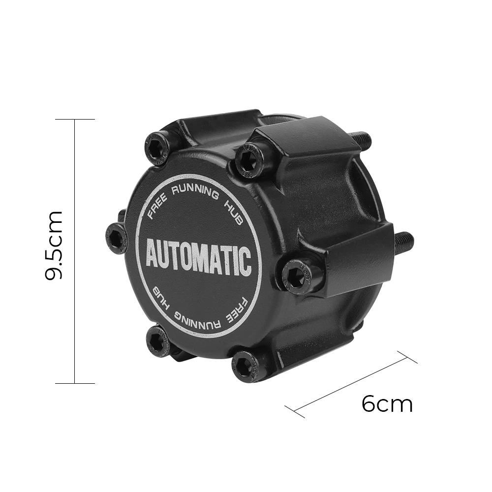 OEM 40260-1S700 Ŭġ  ǰ ڵ    , ֻ Navara D22 Frontier X-Terra 귣 