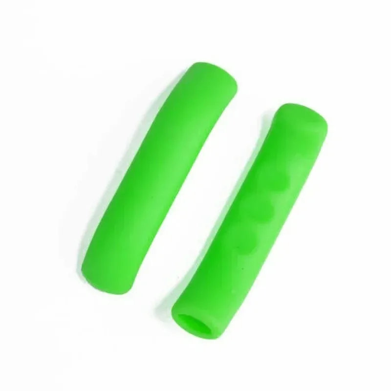 Green 1 Pair