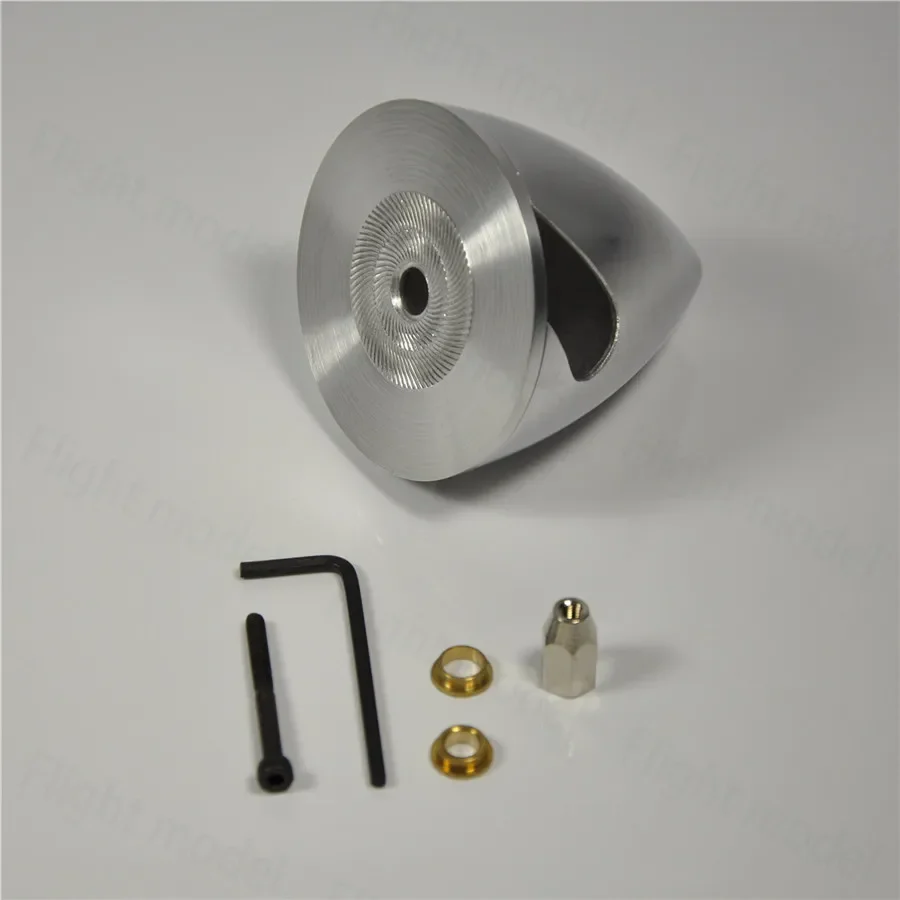 Lot de 8 Pinces de Transport Élastiques 45-102mm pour Déménagement