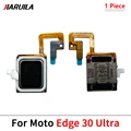 Edge 30 Ultra