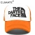 CLIMATE Darth Trucker Cap Star Cap Men Funny Face Hat Baseball Cap Cool Summer Mesh Net Cap Hat for Men 8