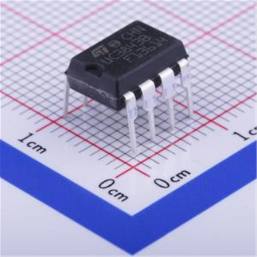 UC3843BN