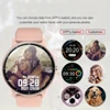 Smart watch, wireless calling/dial, multi-Sport mode, calling reminder and rejection,for iPhone/Andriod 4