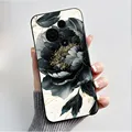 HEI-TPU332